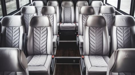 lewisville bus rental|Minibus Rental, Lewisville Minibus Charter Service .